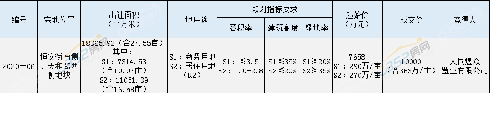 29180008561e1a8a151935.png 8.29.3.png