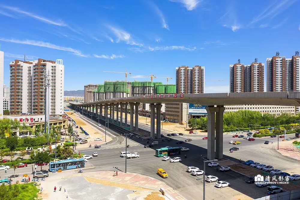 3018110598af8ebca00571.jpg 3018110598af8ebca00571.jpg