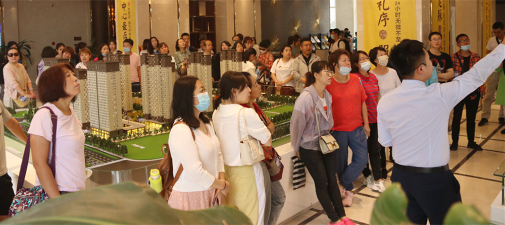 ��̩�W(xu��)�� (2)_����.jpg