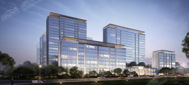 �d�Ƈ��H���������