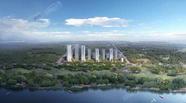 �Ŀ�Ӿ�Ч���D