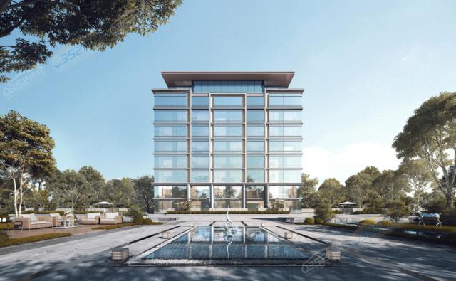 5��8̖��Ч���D