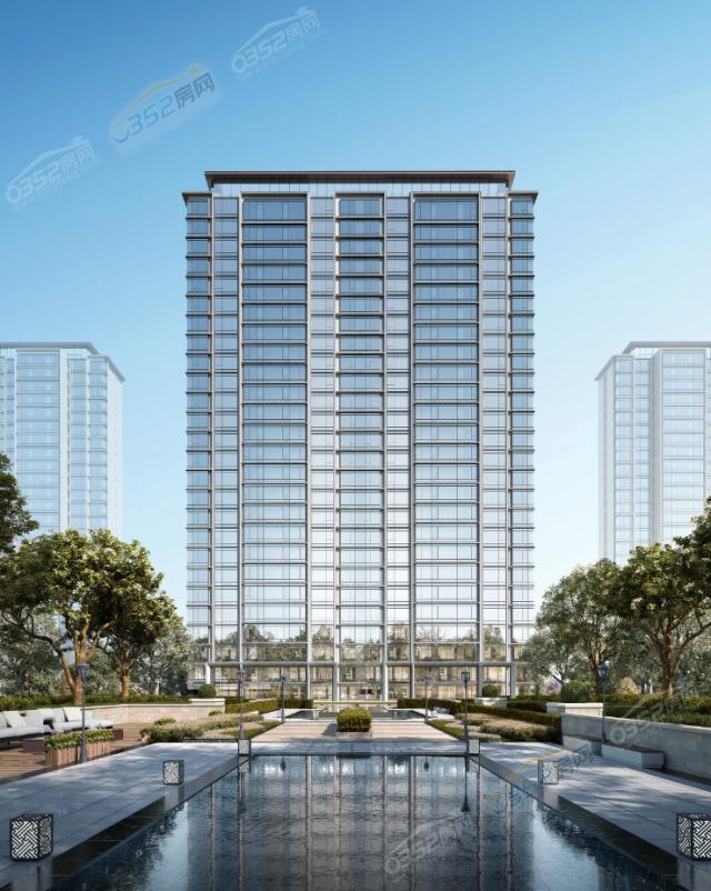 12̖��Ч���D