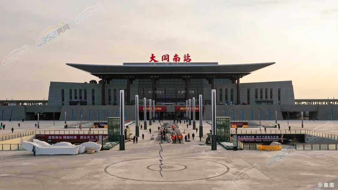 01172231d563e09d109932.jpg 01172231d563e09d109932.jpg