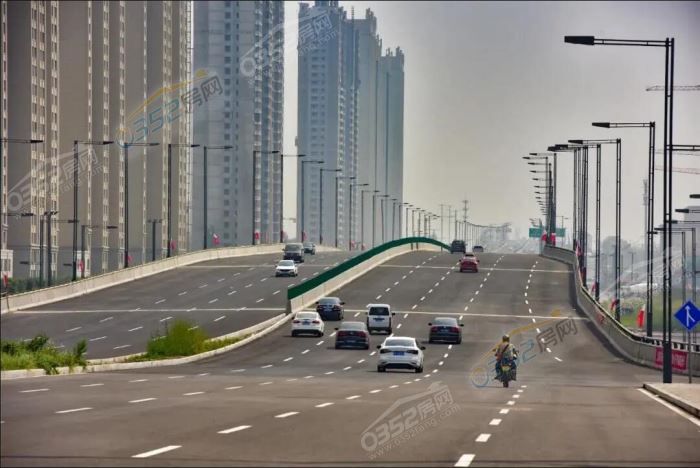 0118033821667793de2365.jpg 222.jpg