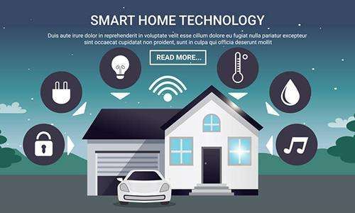 021803188b3b9c83bb7454.jpg 021803188b3b9c83bb7454.jpg