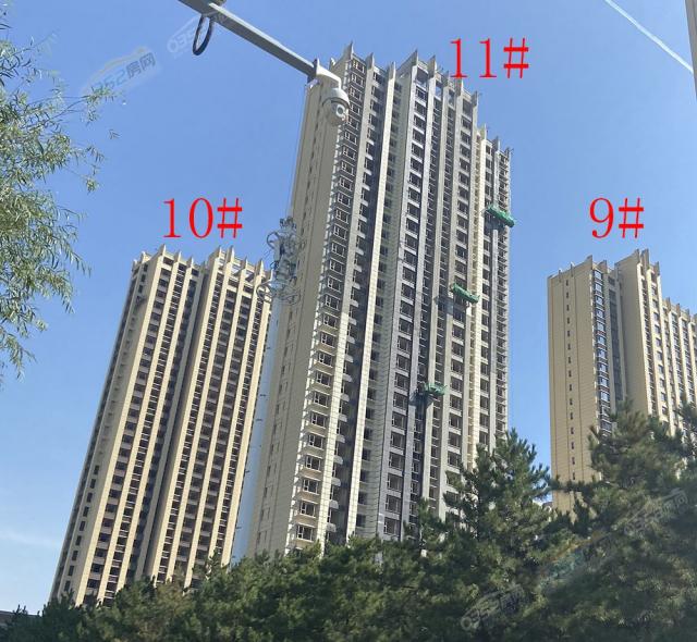 2020.8.30�������潨�O