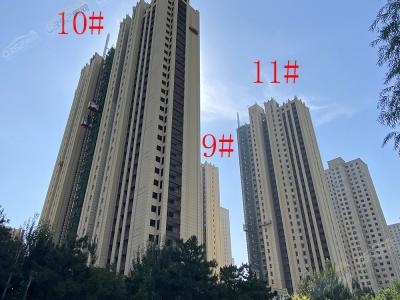 2020.8.30�������潨�O