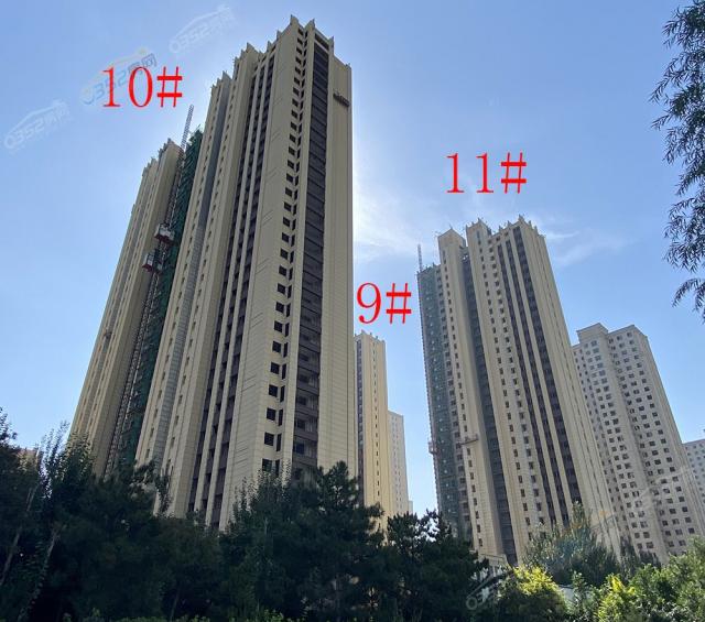 2020.8.30�������潨�O