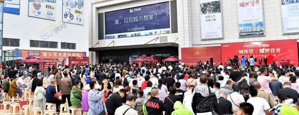 031038200130f025221993.jpg 031038200130f025221993.jpg