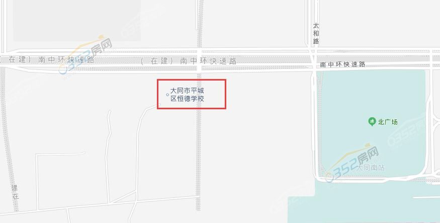 03144033ae2d09c66a8977.jpg 03144033ae2d09c66a8977.jpg