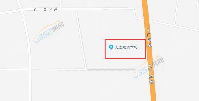 031440453017b016c83873.jpg 031440453017b016c83873.jpg