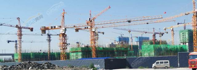 2020.8.30�Ռ����D