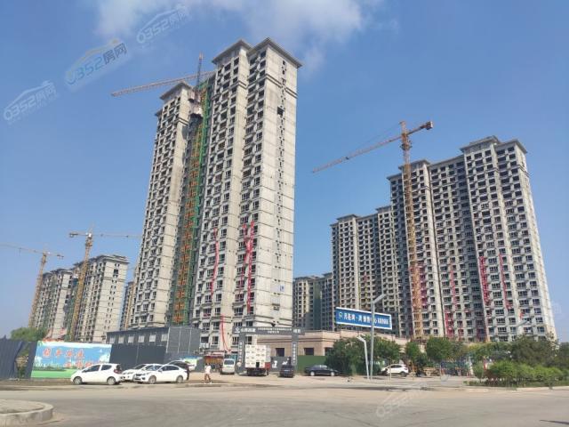 2020.8.22�����M��