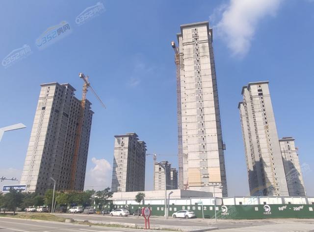 2020.8.22�����M��