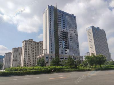 2020.8.22�����M��