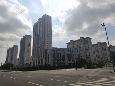 2020.8.22�����M��