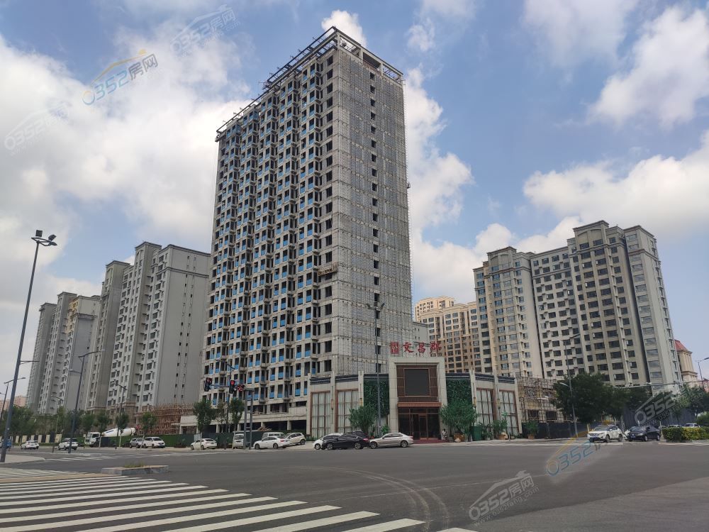 03155517df386e2f324378.jpg 03155517df386e2f324378.jpg