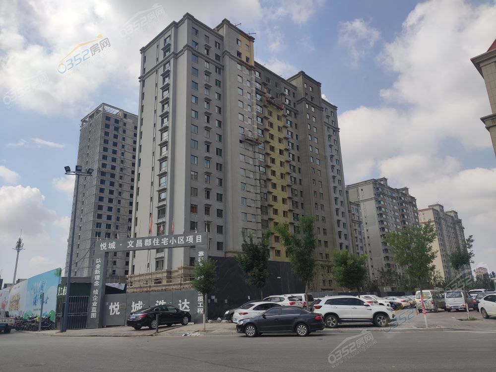 03155536f21b99702d7064.jpg 03155536f21b99702d7064.jpg