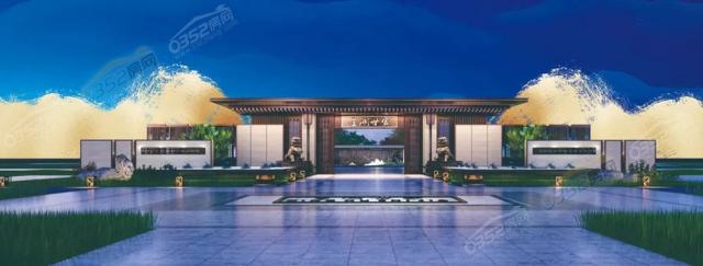 ���TЧ���D