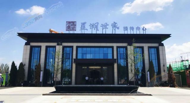 �I�N���Č����D