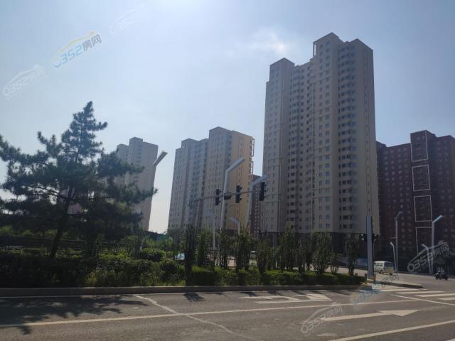 2020.8.22�����M(j��n)��