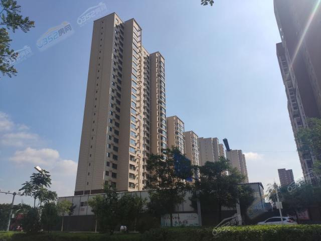 2020.8.22�����M(j��n)��