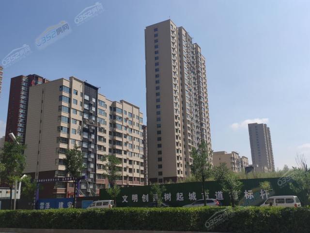 2020.8.22�����M��