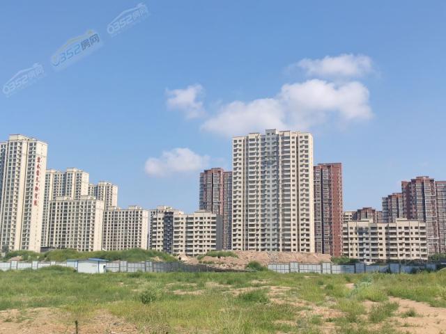 2020.8.22�����M��