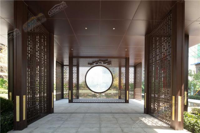 �ᐂ�A��2020.9.3�@�֌����D