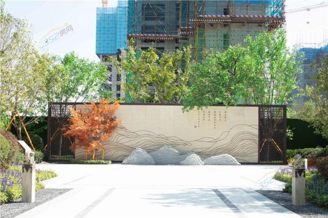 2020.9.3�@�֌����D