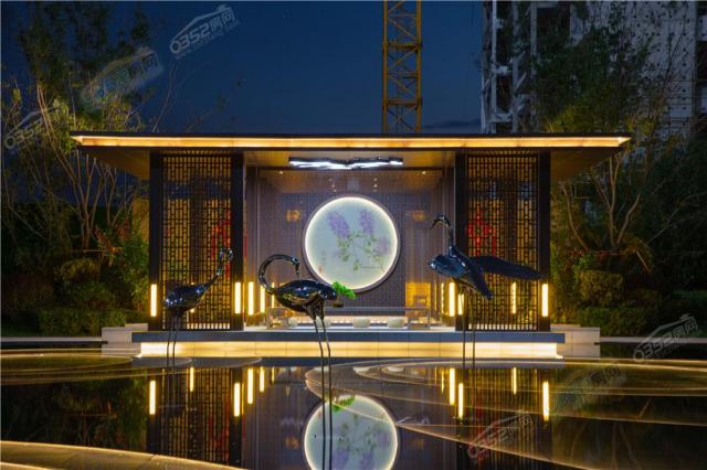 �ᐂ�A��2020.9.3ҹ���D