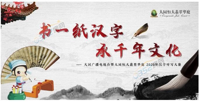 041744041aeb4d1c766559.jpg 5677.jpg