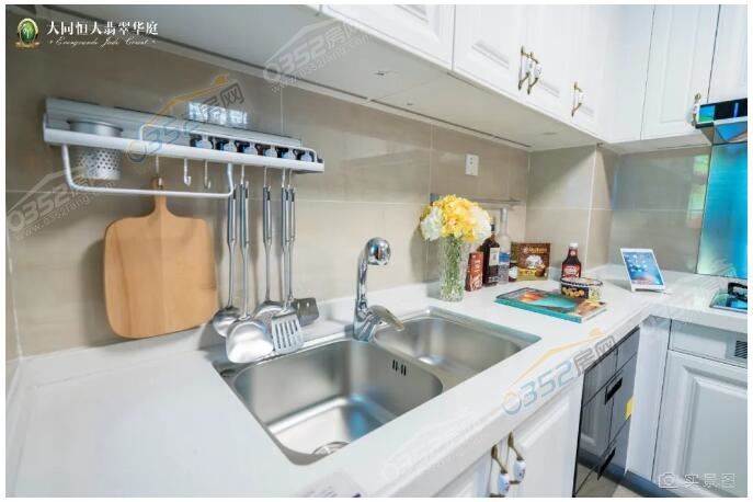 04174511a396e1d6383644.jpg 789.jpg