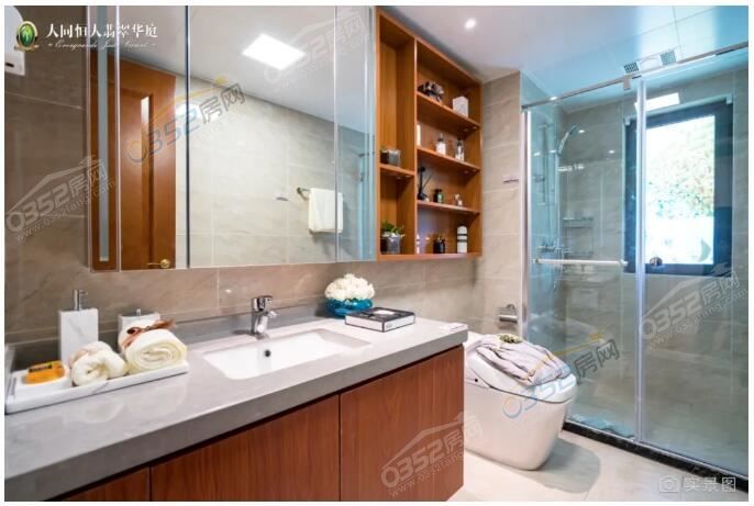 04174518b532cf0e932199.jpg 8965.jpg