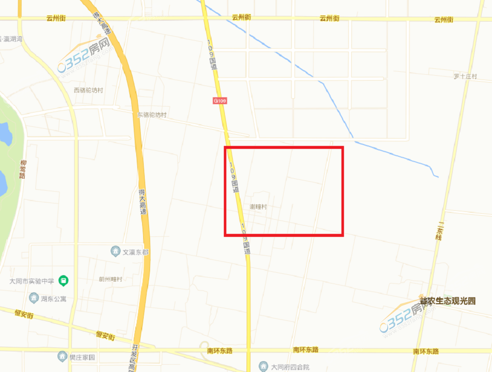 04181419e9c0c9794d3130.png 04181419e9c0c9794d3130.png