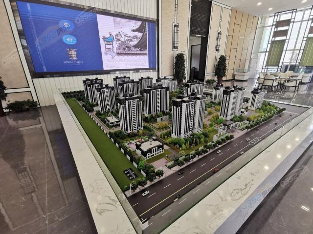 ���绨�@9.4�Ŀɳ�P