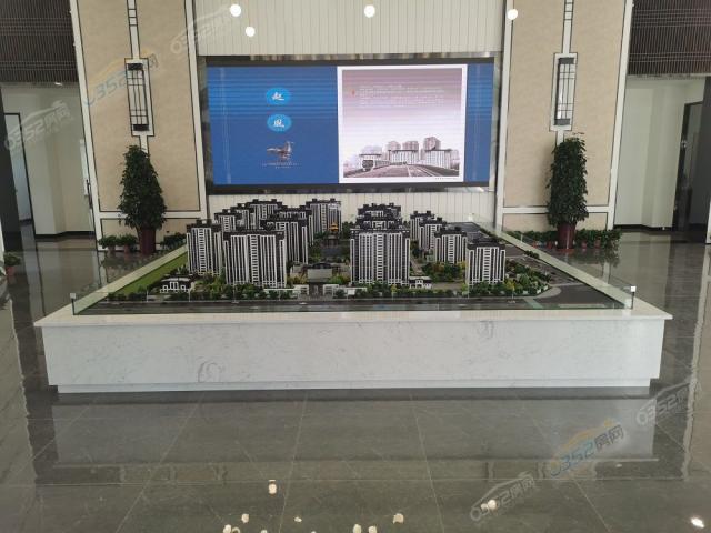 ���绨�@9.4�Ŀɳ�P����