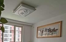 �������� 2��1�d1�l 90�O