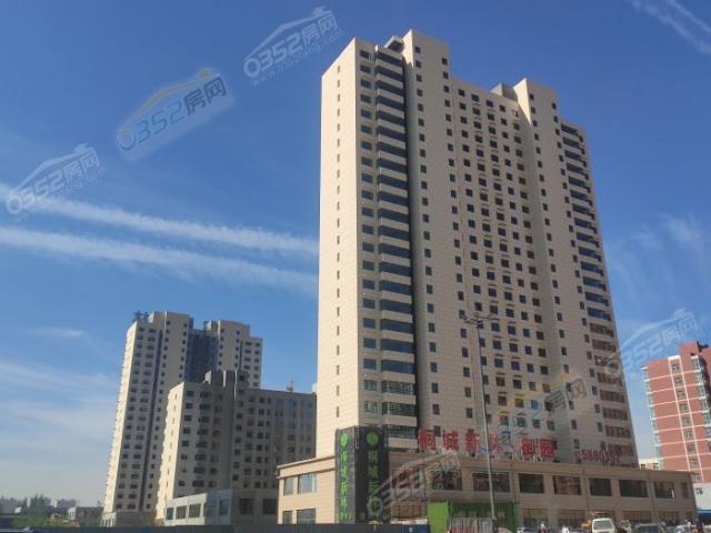 2020.8.22�����M(j��n)��