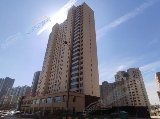 2020.8.22�����M(j��n)��