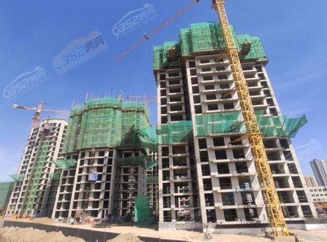 2020.8.22�����M(j��n)��