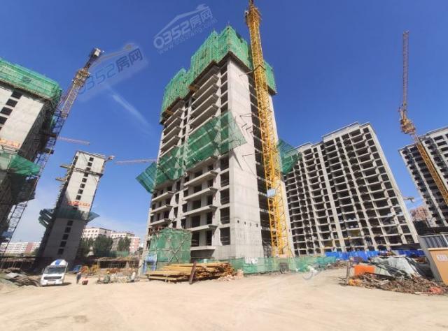 2020.8.22�����M(j��n)��