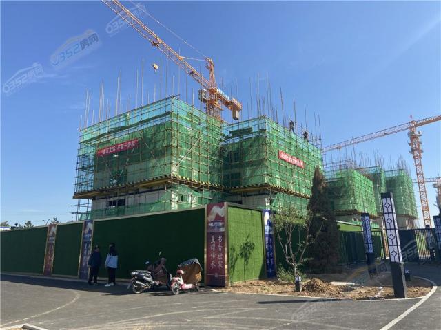 2020.9.5�Ǻ����ҡ��\�@�����M��