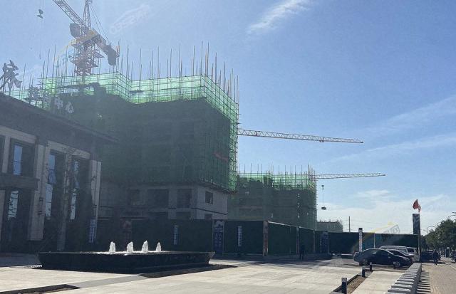 2020.9.5�Ǻ������\�@�����M��