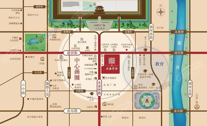 1108574248d07b71716162.jpg 區(qū)位圖.jpg