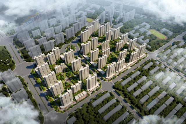 �Ŀ���w�B�Ч���D