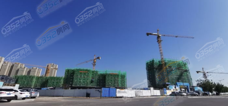 111748305b13849ce94496.png image.png