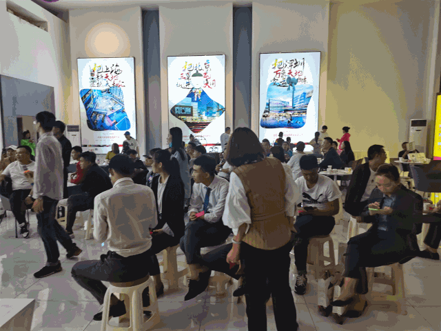 121129490b2409ccbe1163.gif 121129490b2409ccbe1163.gif