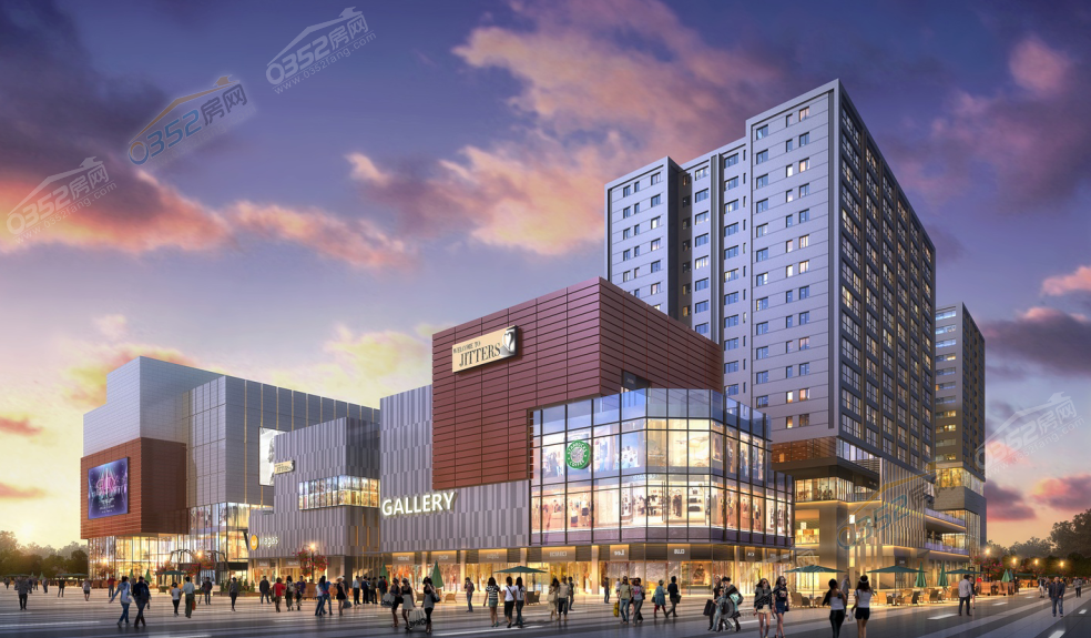 121131098c2454810b3184.png 121131098c2454810b3184.png